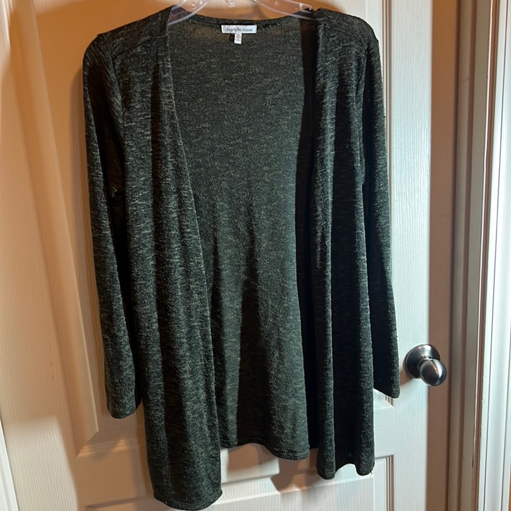 Women’s Cover Up